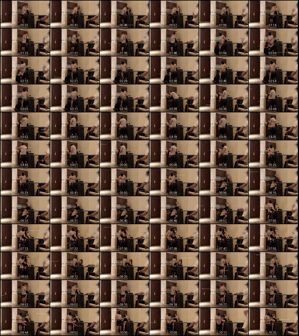 推特爆火网红ROSEWU绿帽NTR淫妻诱惑作品集第3弹