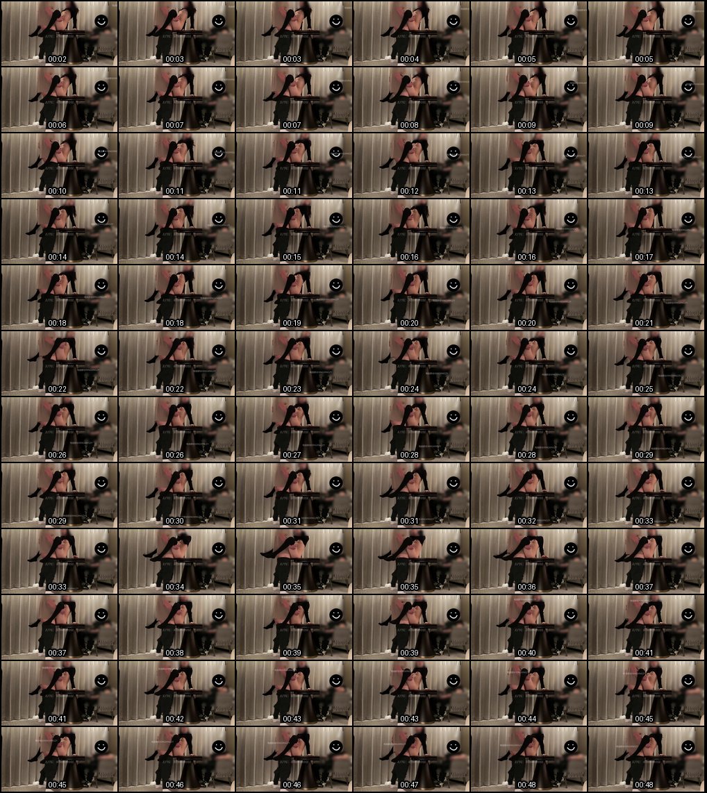 推特爆火网红ROSEWU：绿帽NTR淫妻系列作品集 Vol.3