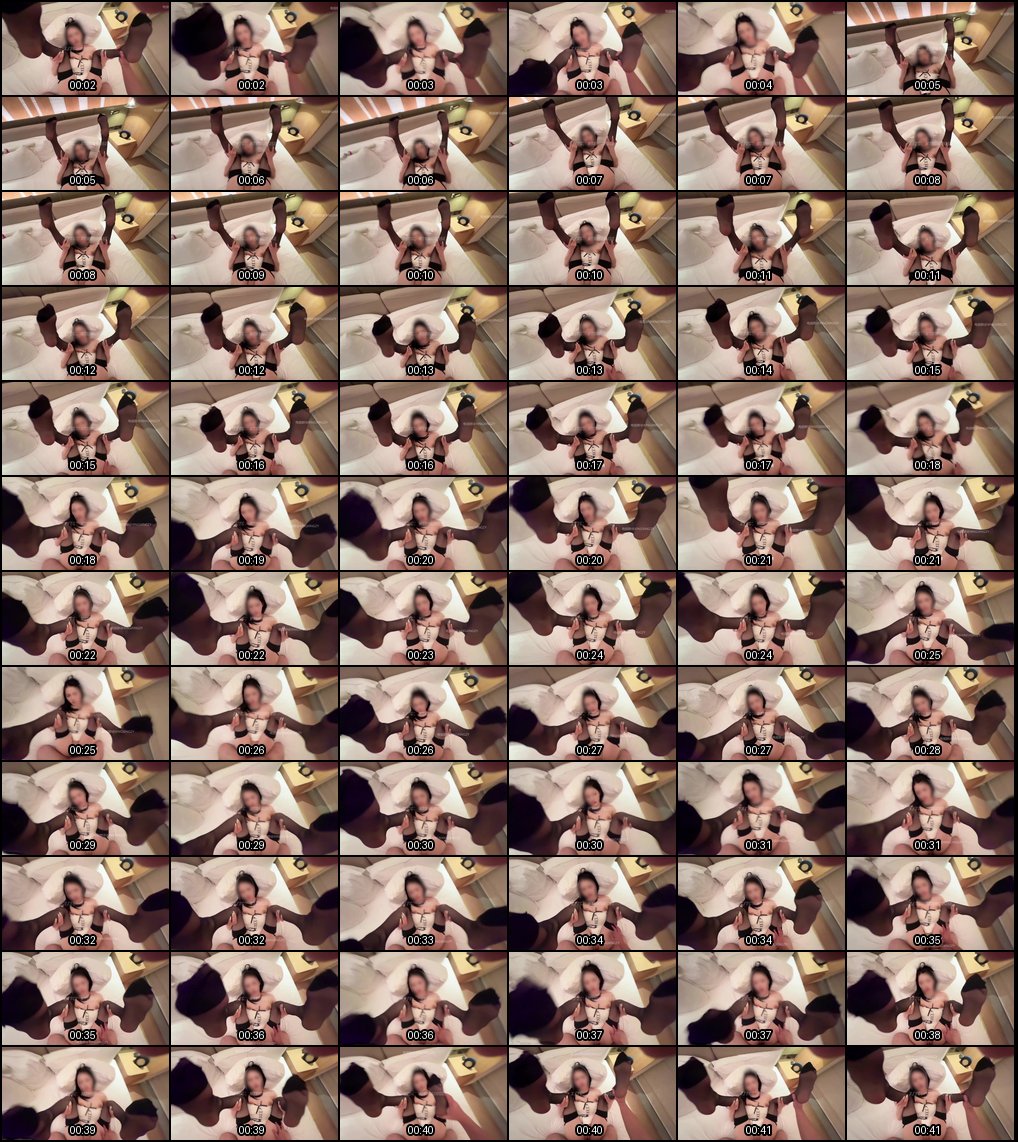 推特爆红网红ROSEWU绿帽NTR淫妻系列作品集3：刺激人气合集