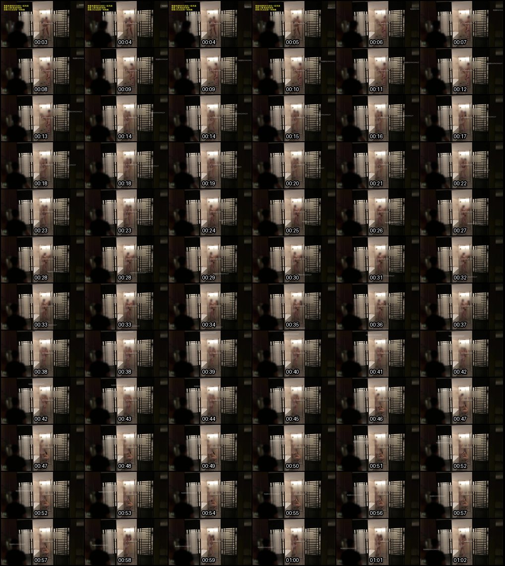 推特爆红网红ROSEWU：绿帽NTR淫妻高人气作品集3 超刺激分享