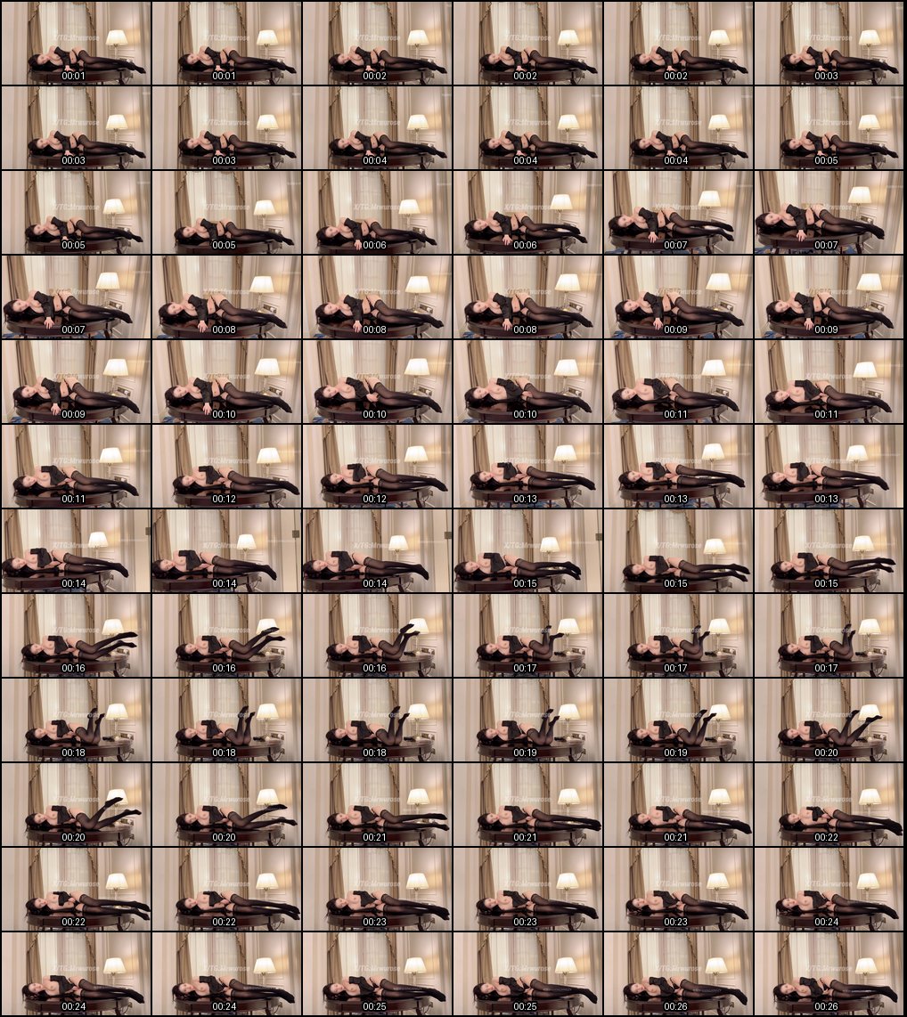 推特爆火网红ROSEWU绿帽NTR淫妻诱惑作品集第二部