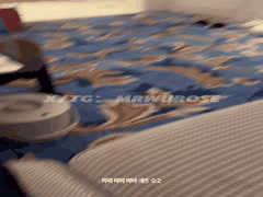 推特爆火网红ROSEWU：绿帽NTR淫妻人气作品集1