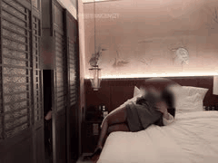 推特爆红网红ROSEWU绿帽NTR淫妻人气作品集 Vol.2