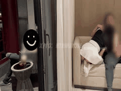 推特爆红网红ROSEWU绿帽NTR淫妻人气作品集1