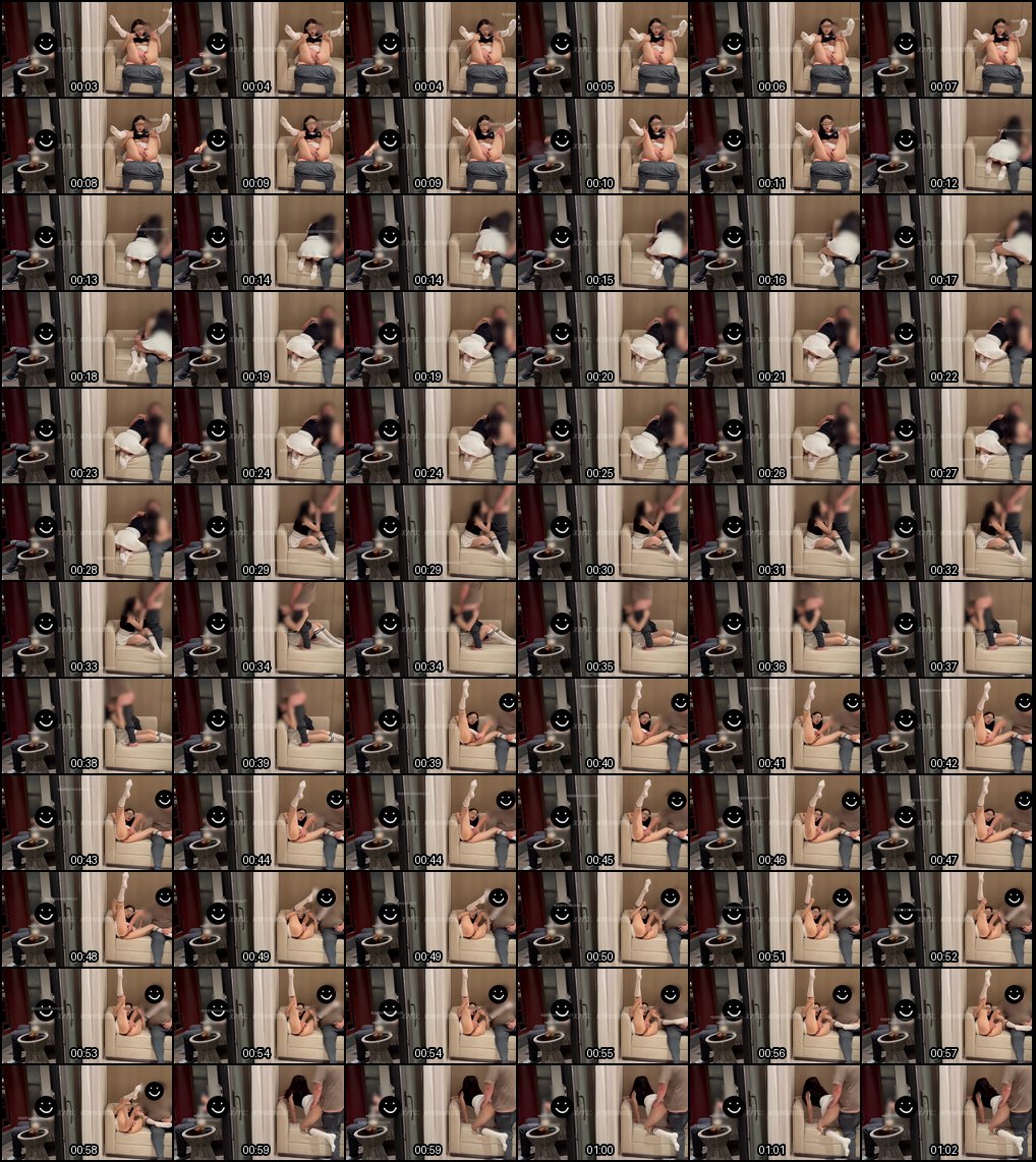 推特爆红网红ROSEWU绿帽NTR淫妻人气作品集1