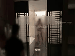 推特爆红网红ROSEWU绿帽NTR淫妻人气作品集第二弹