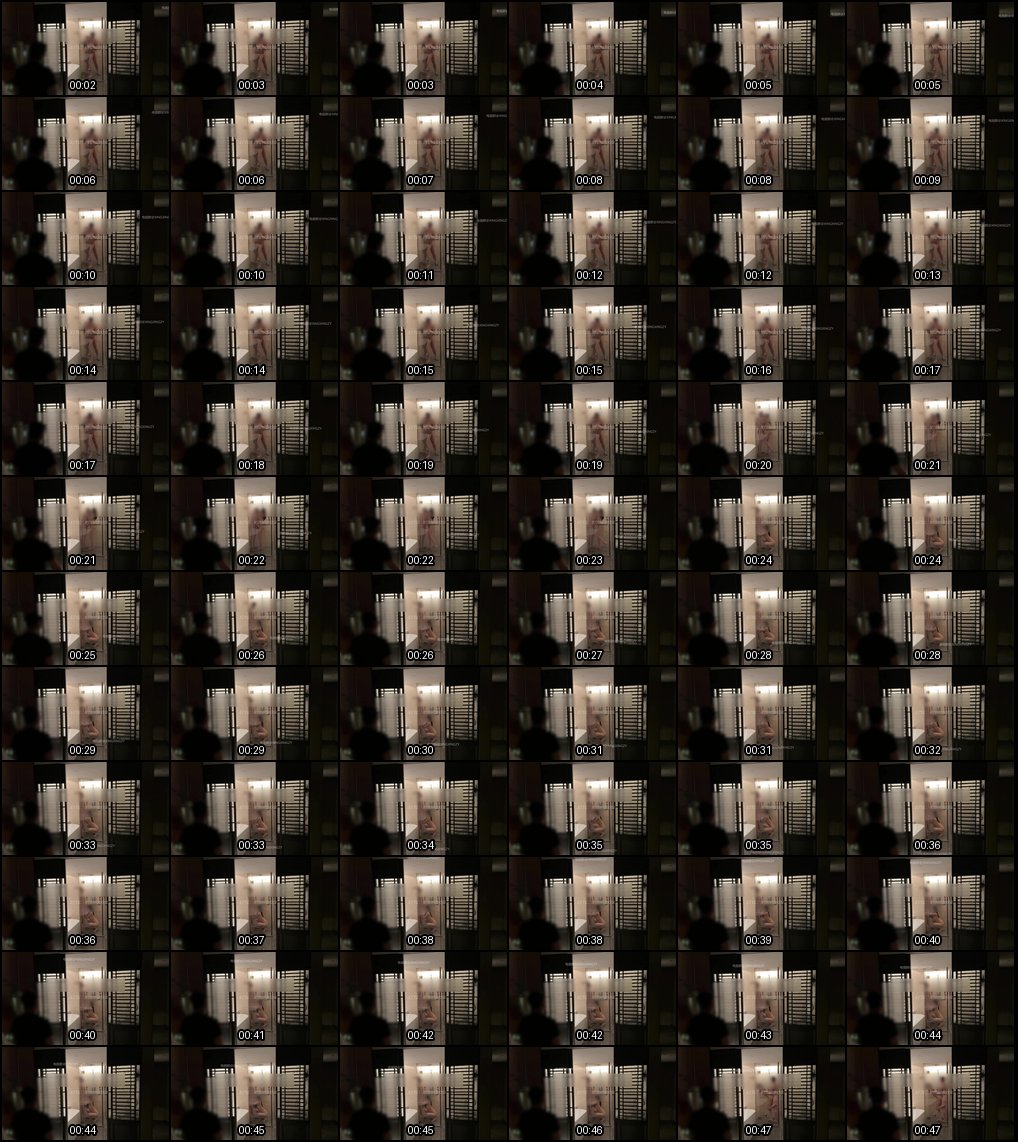 推特爆红网红ROSEWU绿帽NTR淫妻人气作品集第二弹