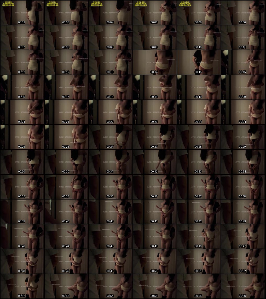 推特爆红网红ROSEWU绿帽NTR淫妻作品精选合集1