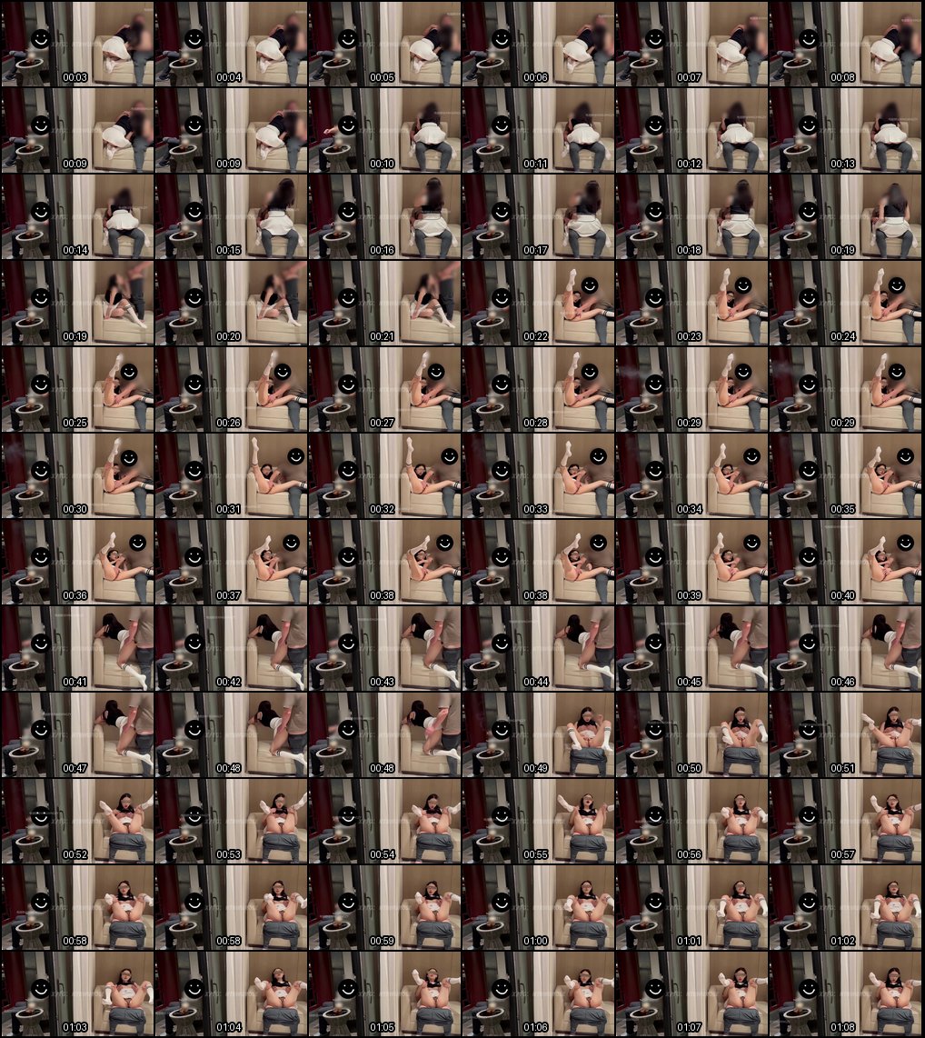 推特爆红网红ROSEWU绿帽NTR淫妻系列作品集3：刺激人气分享