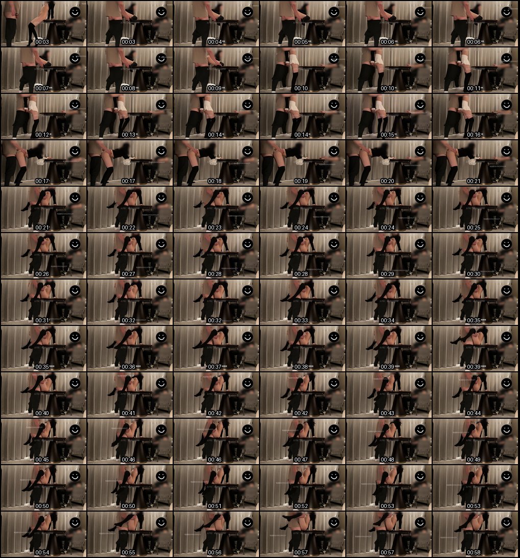 推特爆红网红ROSEWU绿帽NTR淫妻首部作品合集