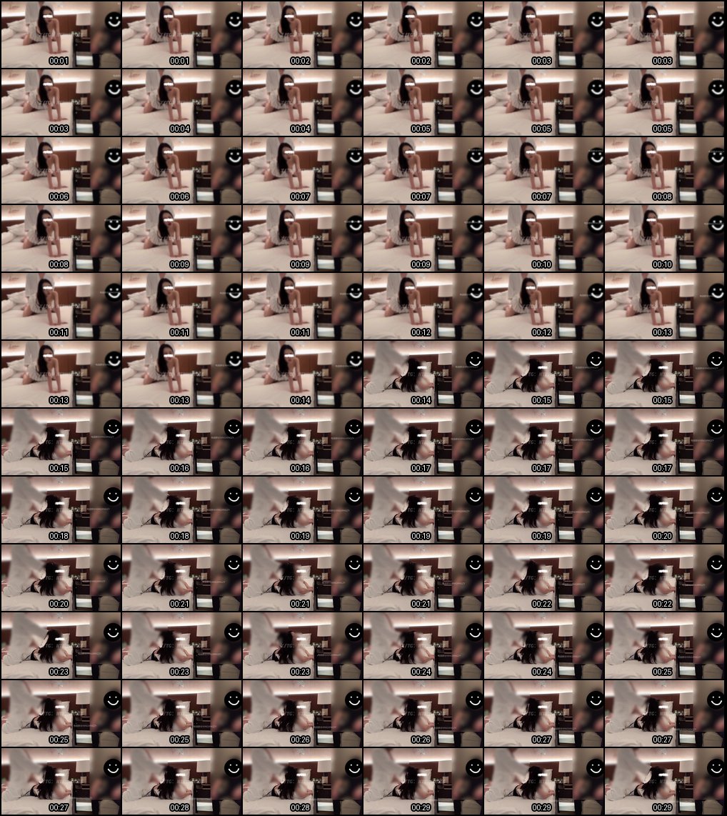 推特爆红网红ROSEWU：绿帽NTR淫妻人气作品集2 超刺激分享