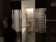 推特爆红网红ROSEWU绿帽NTR淫妻诱惑作品集1