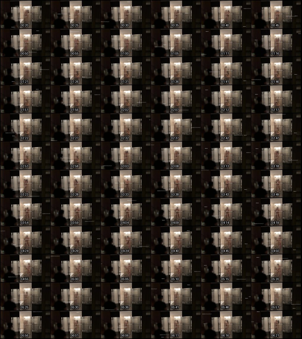 推特爆红网红ROSEWU绿帽NTR淫妻诱惑作品集1