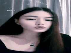 仙女殿下丝袜足控诱惑私密秀