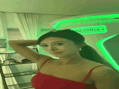 网红凯西小树洞最新流出！露脸道具猛插高潮喷水吞精全记录