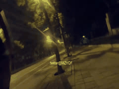 芬姬夏妓骚浪淫妻喷水野战露出内射高潮刷锅