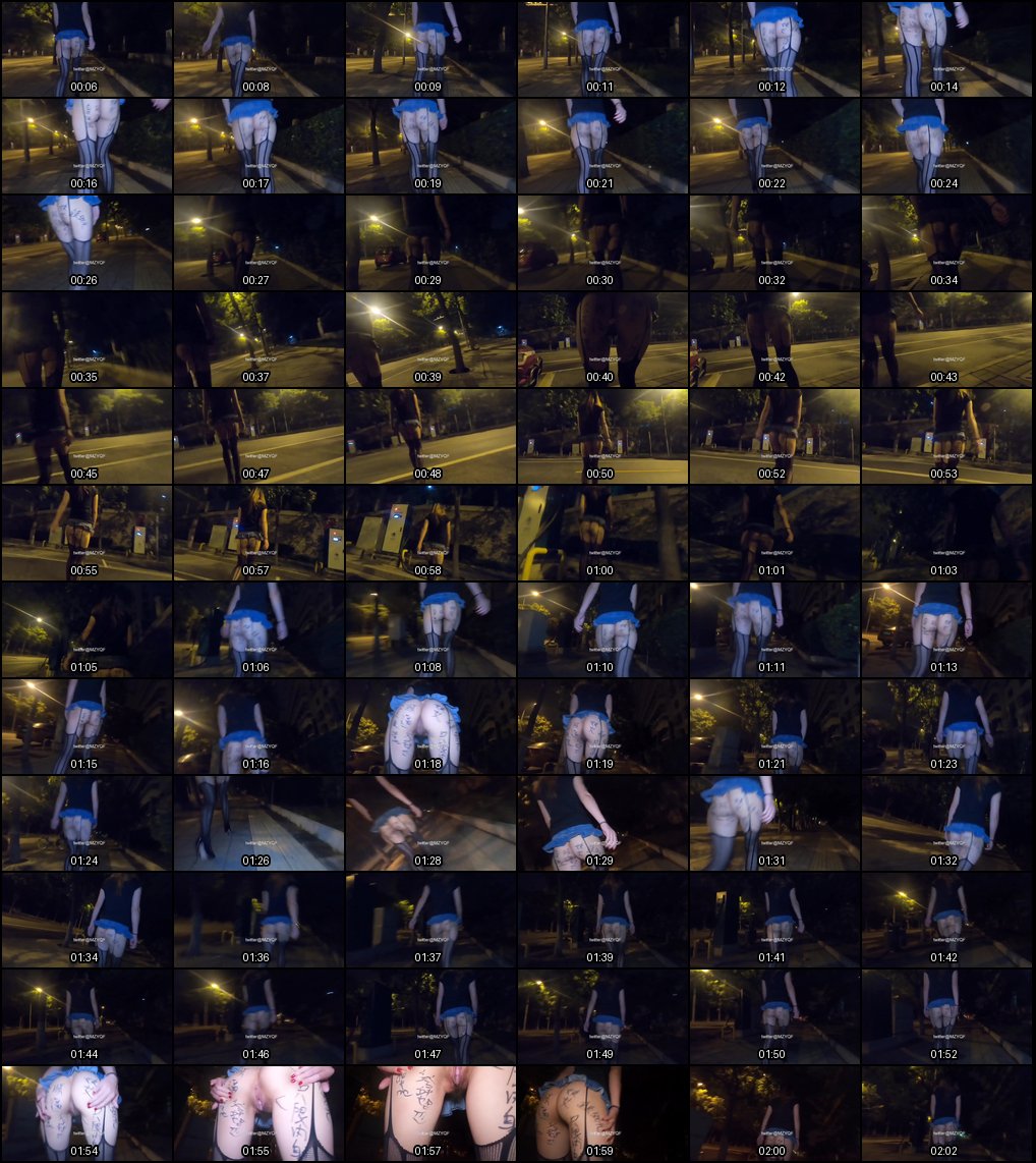 芬姬夏妓骚浪淫妻喷水野战露出内射高潮刷锅