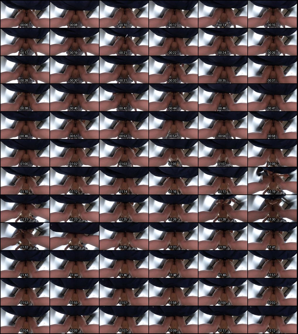 芬姬夏妓：骚浪淫妻野外露出喷水高潮 内射刷锅极致狂欢