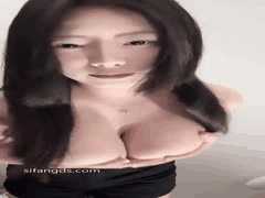 48万粉抖音巨乳网红冷艳小姨诱人私密视频