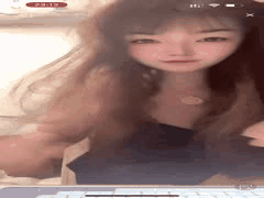 抖音直播闪现福利诱惑系列