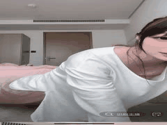 抖音直播闪现系列第4集：性感瞬间劲爆曝光