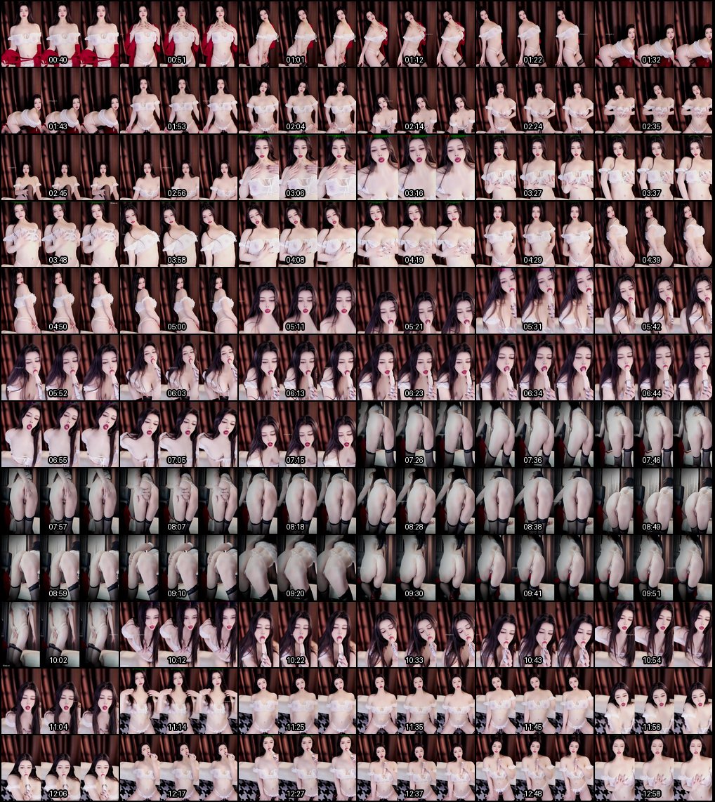 网易CC妃儿baby特写热舞诱惑，火辣身材尽显！