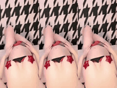 网易CC妃儿baby特写热舞诱惑，第3弹！