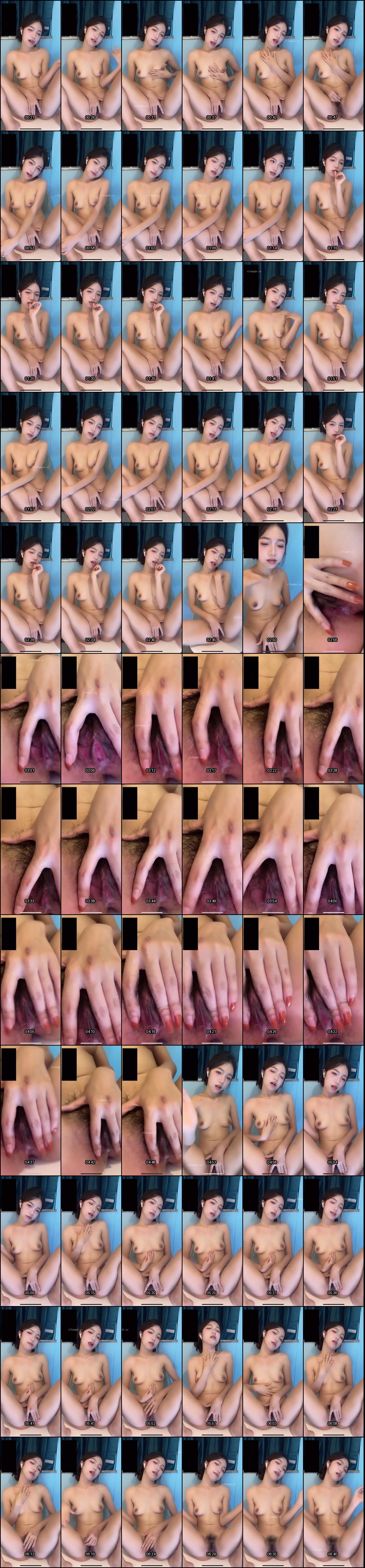 高颜御姐主播小熊唯一小鹿乱撞独家露脸定制福利