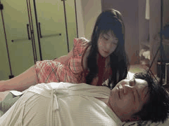 川渝美女千鹤躺采：天府佳人截图开播猛圈米