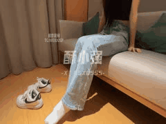 酥小强九月合集第4弹：网红主播火辣表演全记录