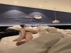 酥小强九月热辣合集第二弹：劲爆私密时刻