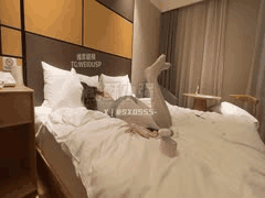 酥小强九月热辣合集第7弹