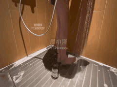 酥小强九月超赞合集第六弹：私密福利全解析