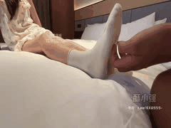 网红酥小强第二部：劲爆独家视频