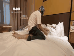 酥小强六月更新第4弹：劲爆网红私密分享