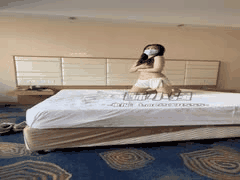 酥小强六月最新更新合集