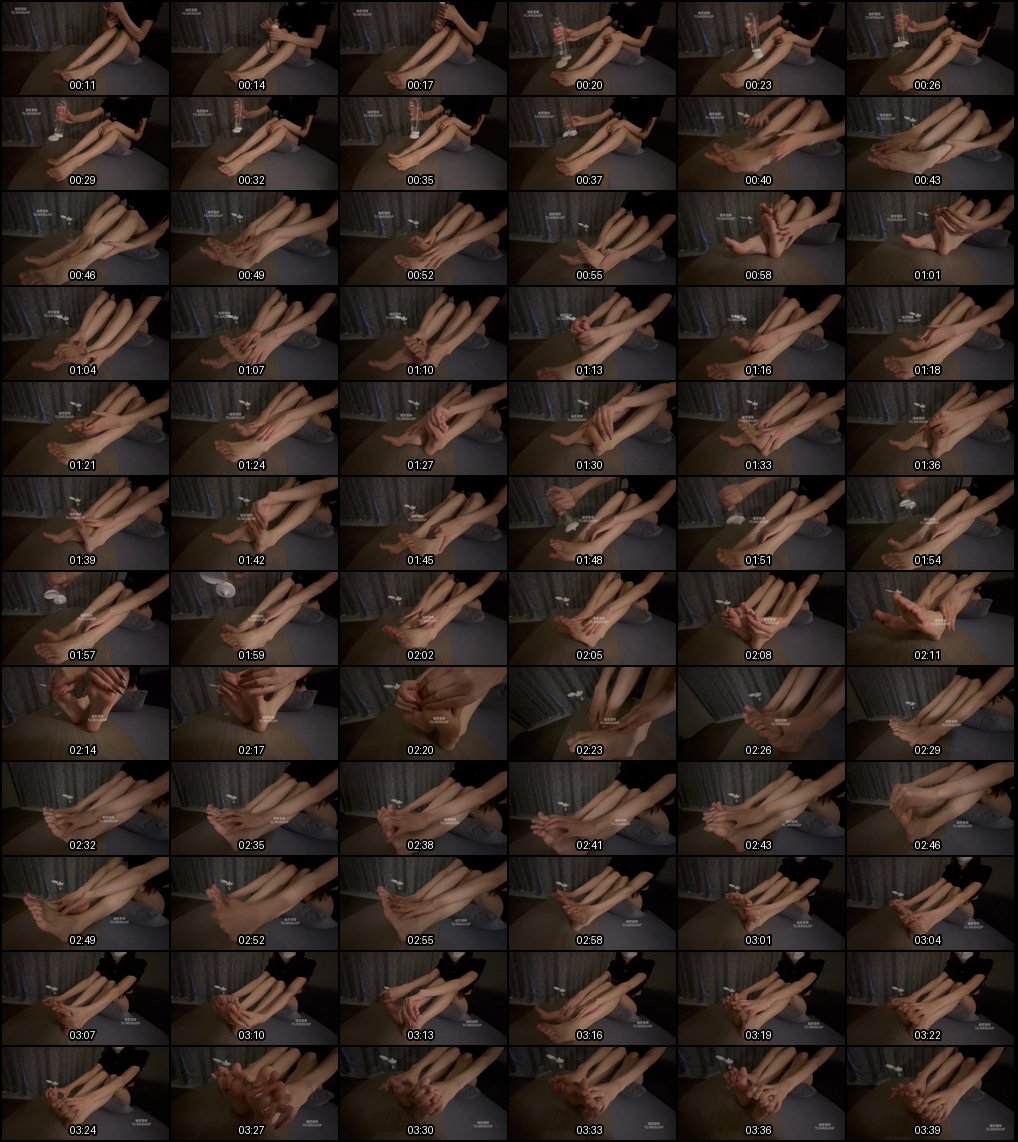 酥小强六月最新更新第六弹：独家资源大放送