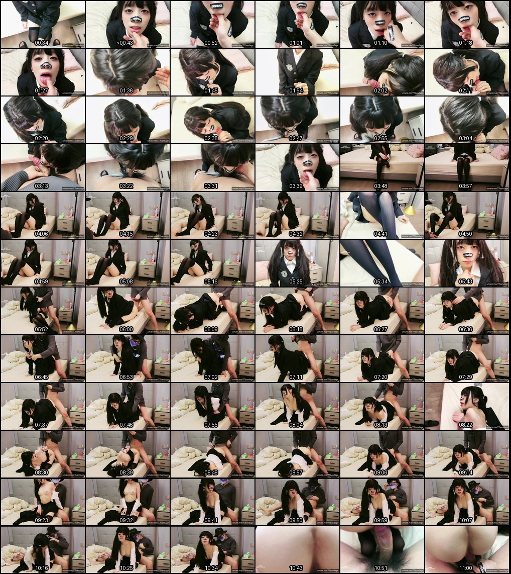 小二先生纯欲女大学生创可贴贴的甜蜜诱惑