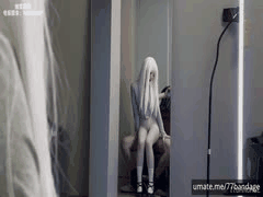 小二先生门槛福利：创可贴贴的独享惊喜