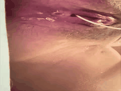 抖音顶级颜值巨乳反差少女小妍费炫裴大尺度自慰合集曝光！