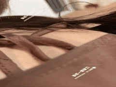 元歌恋爱日记最新10号：江南第一深情女主激情独白