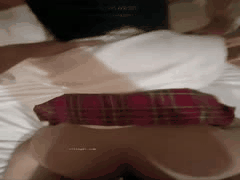 元歌恋爱日记原版：江南第一深情浪漫篇 第19集