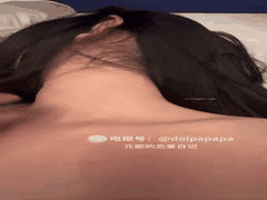 元歌恋爱日记：江南第一深情原版第11集