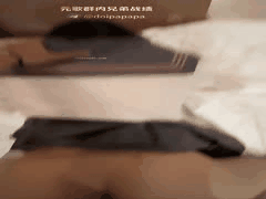 元歌恋爱日记：江南第一深情原版第17集