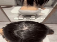 元歌恋爱日记：江南第一深情的激情告白 第13集