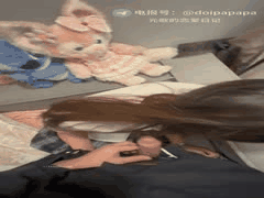 元歌恋爱日记原版：江南第一深情 第25集