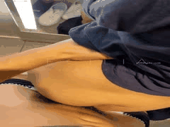 神秘金主包养极品气质模特CECILIA推特私密女神视频_1