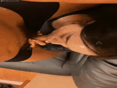 神秘金主包养极品气质模特CECILIA推特私密视频曝光