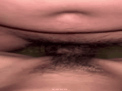 ICICIS第二期：楠楠私人影院私密诱惑