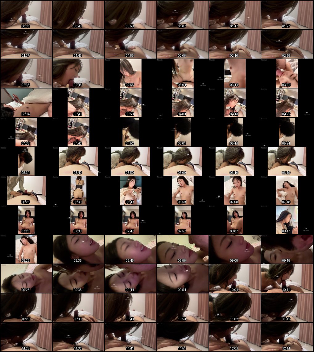 推特约啪大神fKabuto第二十三波劲爆视频合集